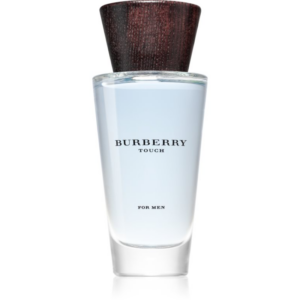 Burberry Touch for Men Eau de Toilette uraknak 100 ml-Eredeti