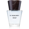 Burberry Touch for Men Eau de Toilette uraknak 50 ml-Eredeti