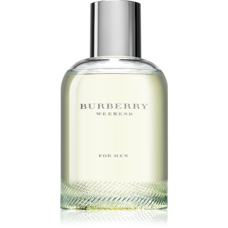 Burberry Weekend for Men Eau de Toilette uraknak 100 ml-Ár