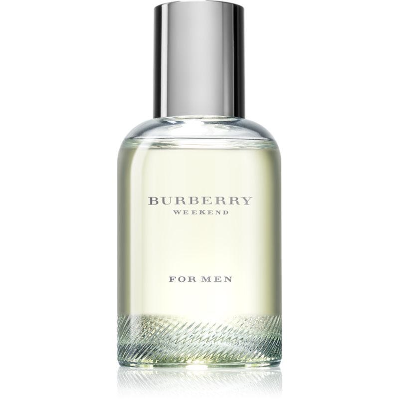 Burberry Weekend for Men Eau de Toilette uraknak 30 ml-Ár