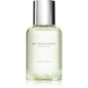Burberry Weekend for Men Eau de Toilette uraknak 50 ml-Ár