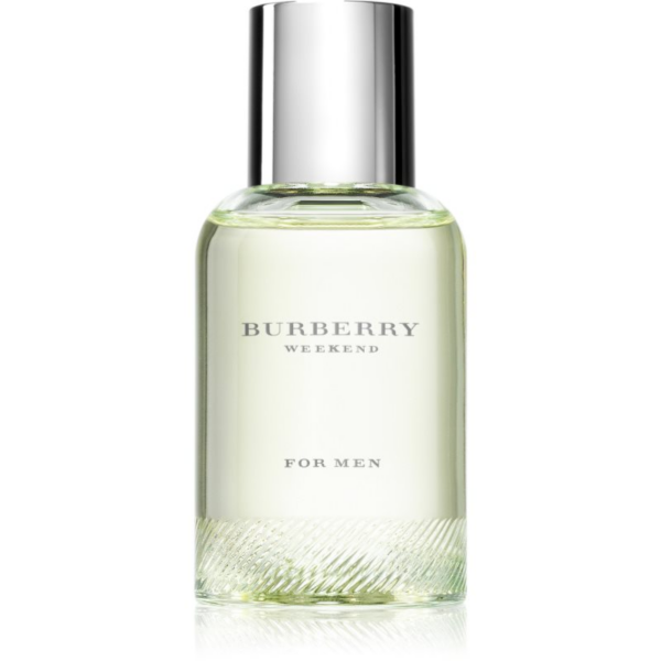 Burberry Weekend for Men Eau de Toilette uraknak 50 ml-Ár