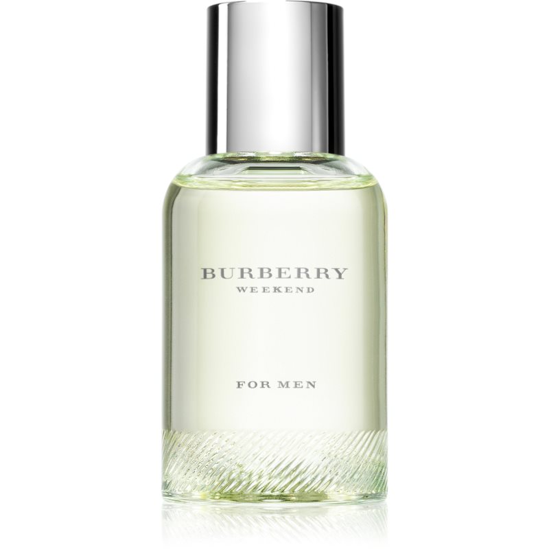 Burberry Weekend for Men Eau de Toilette uraknak 50 ml-Ár