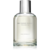 Burberry Weekend for Women Eau de Parfum hölgyeknek 100 ml-Eredeti