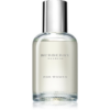 Burberry Weekend for Women Eau de Parfum hölgyeknek 30 ml-Ár