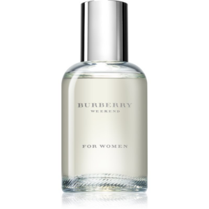 Burberry Weekend for Women Eau de Parfum hölgyeknek 30 ml-Ár