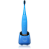 Burst Brush Replacement Head Cocomelon tartalék kefék gyermekeknek 1 db