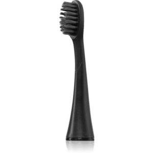 Burst Brush Replacement Head For Original tartalék kefék 1 db