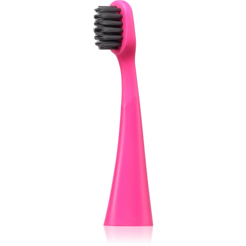 Burst Brush Replacement Head Kids tartalék kefék gyermekeknek 1 db