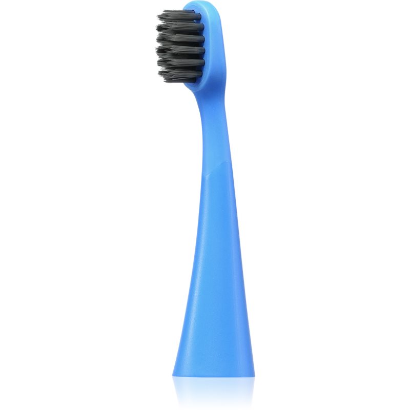 Burst Brush Replacement Head Kids tartalék kefék gyermekeknek 1 db
