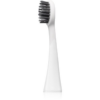 Burst Brush Replacement Head White tartalék kefék 1 db