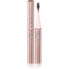 Burst Curve Sonic Toothbrush Sonic elektromos fogkefe 1 db