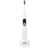 Burst Pro Sonic Toothbrush Sonic elektromos fogkefe 1 db