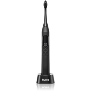 Burst Pro Sonic Toothbrush Sonic elektromos fogkefe 1 db
