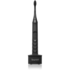 Burst Sonic Toothbrush Sonic elektromos fogkefe 1 db
