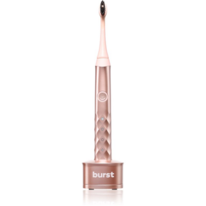 Burst Sonic Toothbrush Sonic elektromos fogkefe 1 db