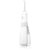 Burst Water Flosser szájzuhany 1 db