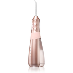 Burst Water Flosser szájzuhany 1 db