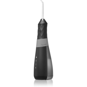 Burst Water Flosser szájzuhany 1 db