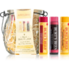 Burt’s Bees Balm Jar ajándékszett az ajkakra-ár