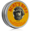Burt’s Bees Care kézkrém a száraz igénybevett bőrre 85 g-Eredeti