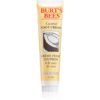 Burt’s Bees Coconut bőrpuhító krém lábra kókuszzal 121 g-Eredeti