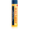 Burt’s Bees Lip Care hidratáló ajakbalzsam vanília kivonattal 4.25 g-Eredeti