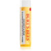 Burt’s Bees Lip Care hidratáló ajakbalzsam (with Coconut & Pear) 4.25 g-Eredeti