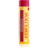 Burt’s Bees Lip Care regeneráló szájbalzsam (with Pomegranate Oil) 4.25 g-Eredeti