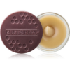Burt’s Bees Lip Scrub szájpeeling tápláló hatással 7.08 g-Eredeti
