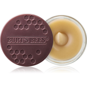 Burt’s Bees Lip Scrub szájpeeling tápláló hatással 7.08 g-Eredeti