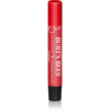 Burt’s Bees Lip Shimmer ajakfény árnyalat Cherry 2.6 g-ár