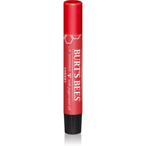 Burt’s Bees Lip Shimmer ajakfény árnyalat Cherry 2.6 g-ár