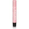 Burt’s Bees Lip Shimmer ajakfény árnyalat Grapefruit 2.6 g-ár