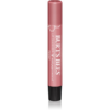 Burt’s Bees Lip Shimmer ajakfény árnyalat Peony 2.6 g-Eredeti