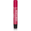 Burt’s Bees Lip Shimmer ajakfény árnyalat Rhubarb 2.6 g-ár