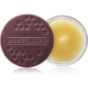 Burt’s Bees Lip Treatment intenzív éjszakai ápolás az ajkakra 7.08 g-Eredeti