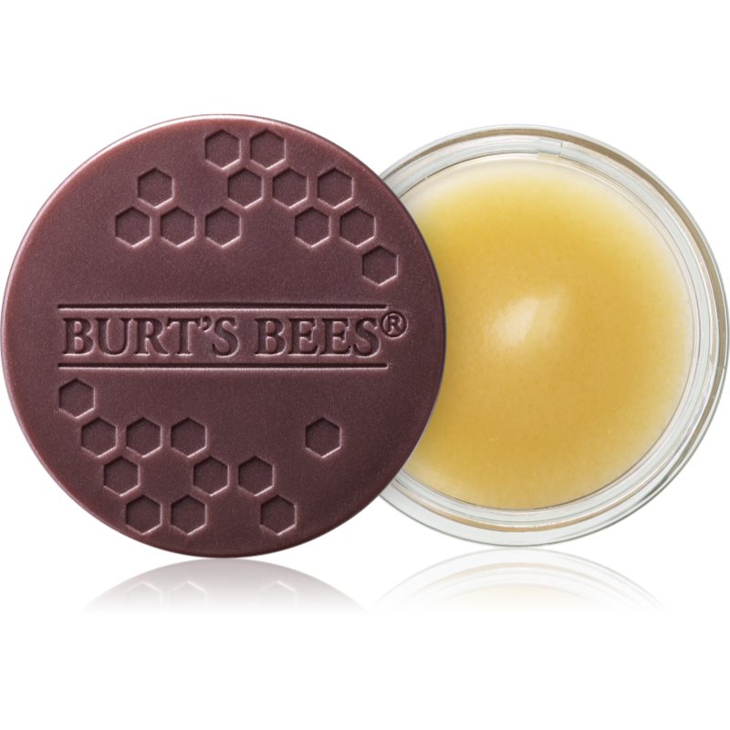 Burt’s Bees Lip Treatment intenzív éjszakai ápolás az ajkakra 7.08 g-Eredeti
