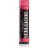 Burt’s Bees Tinted Lip Balm ajakbalzsam árnyalat Hibiscus 4.25 g-Eredeti