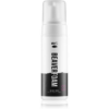 BusyB Beaver Foam Mindy Mint tisztító hab az intim részekre 150 ml-Ár