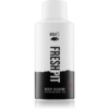 BusyB Fresh Pit Becky Blossom izzadásgátló 150 ml-Ár
