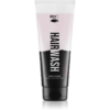 BusyB Hair Wash Becky Blossom sampon hölgyeknek 230 ml