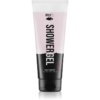 BusyB Shower Gel Becky Blossom relaxáló tusfürdő gél hölgyeknek 230 ml