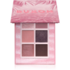Buxom DOLLY'S GLAM GETAWAY EYESHADOW PALETTE szemhéjfesték paletta 7