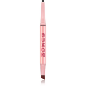 Buxom DOLLY'S GLAM GETAWAY POWER LINE™ LASTING EYELINER hosszantartó szemhéjfesték árnyalat Midnight Sparkle 0