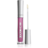 Buxom FULL-ON™ PLUMPING LIP CREAM GLOSS krémes ajakfény nagyobbító hatás árnyalat 4