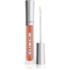 Buxom FULL-ON™ PLUMPING LIP CREAM GLOSS krémes ajakfény nagyobbító hatás árnyalat Bellini 4