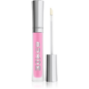 Buxom FULL-ON™ PLUMPING LIP CREAM GLOSS krémes ajakfény nagyobbító hatás árnyalat Lavender Cosmo 4
