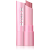 Buxom FULL-ON™ PLUMPING LIP GLOW BALM ajakbalzsam nagyobbító hatás árnyalat 2 g-Ár
