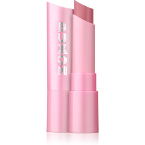 Buxom FULL-ON™ PLUMPING LIP GLOW BALM ajakbalzsam nagyobbító hatás árnyalat 2 g-Ár